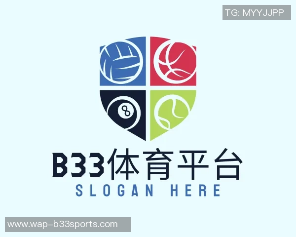 深度对话王秀英如何在网球人生中追逐梦想与挑战