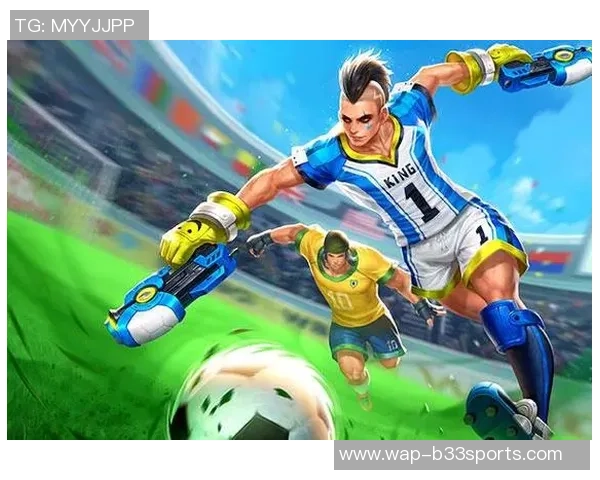 狼图腾音乐在天下足球中的激情与荣耀交织的旋律之旅