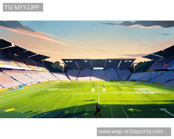 精彩足球男壁纸精选让你感受运动激情与青春活力的完美结合 精彩足球男壁纸精选让你感受运动激情与青春活力的完美结合