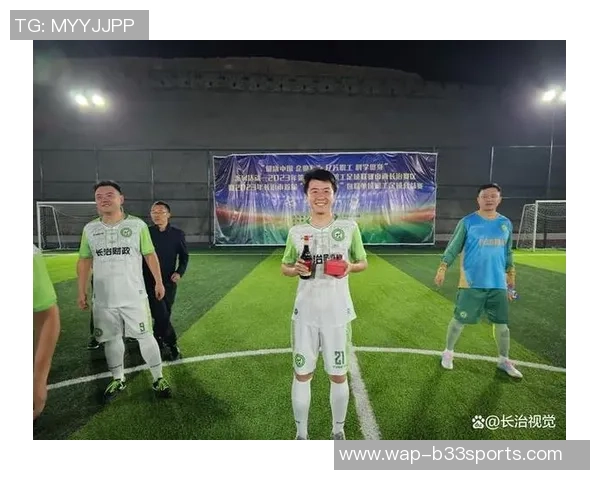 职能足球的魅力与挑战如何在团队中发挥每位球员的独特作用 职能足球的魅力与挑战如何在团队中发挥每位球员的独特作用