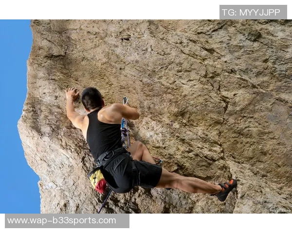 西安攀岩队实力强劲最新攀岩力量排行榜前十名揭晓