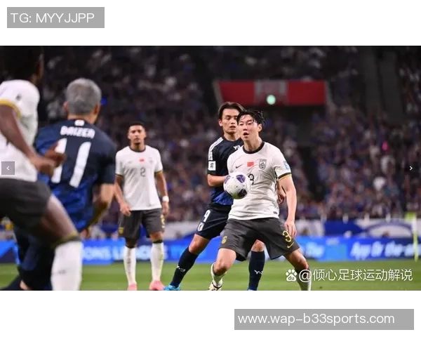 激情四溢的足球赛即将开幕让我们共同见证精彩瞬间与团队精神的碰撞 激情四溢的足球赛即将开幕让我们共同见证精彩瞬间与团队精神的碰撞