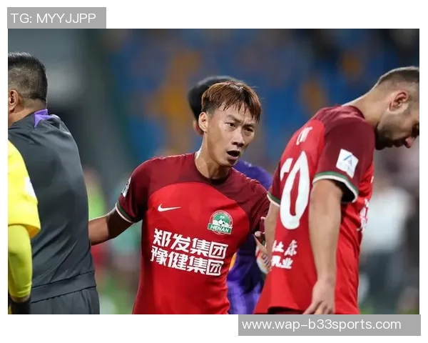 足球柯钊:从青涩少年到绿茵场上的传奇之路与心路历程 足球柯钊:从青涩少年到绿茵场上的传奇之路与心路历程