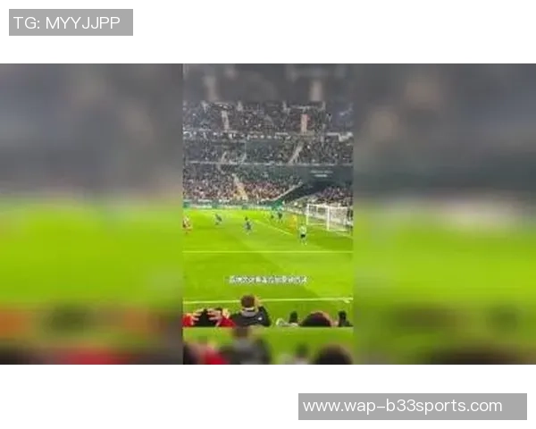 足球字幕君带你领略全球足球盛宴的精彩瞬间与幕后故事