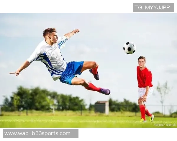 足球不仅是一项运动更是连接世界的桥梁与梦想的舞台