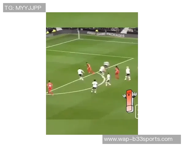 足球帽英语的魅力探索与实用技巧分享 足球帽英语的魅力探索与实用技巧分享