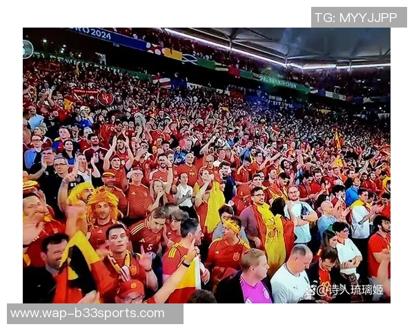 足球低迷现象分析及其对球队和球迷心理的影响探讨