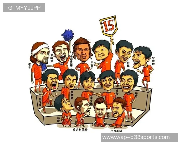 足球双冠军荣耀之路探秘球队背后的故事与奋斗历程 足球双冠军荣耀之路探秘球队背后的故事与奋斗历程