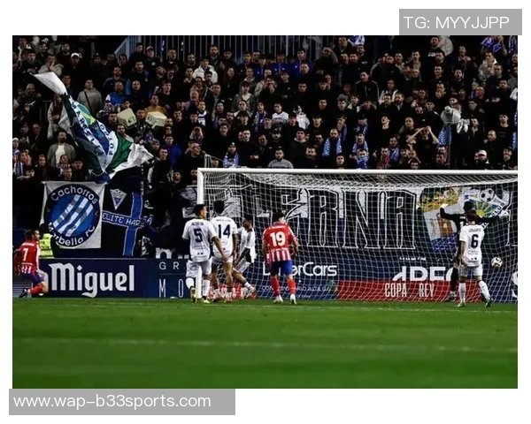 足球场上的残酷真相与梦想破灭的无情现实 足球场上的残酷真相与梦想破灭的无情现实