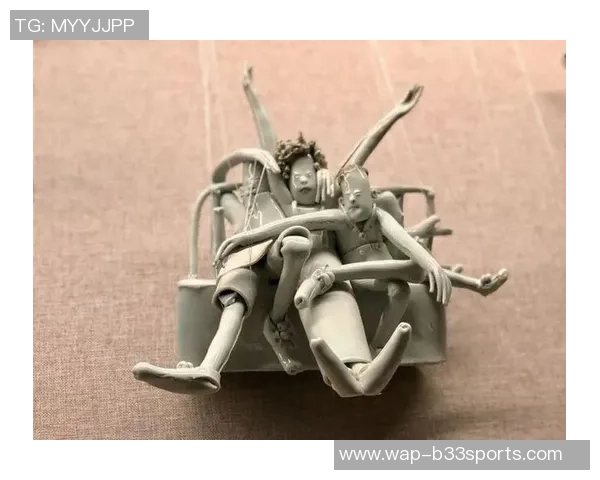 车里放足球的乐趣与创意空间探索之旅 车里放足球的乐趣与创意空间探索之旅