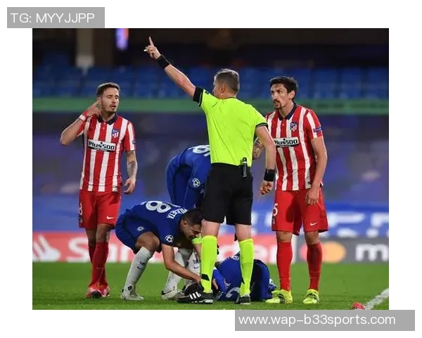 重生后我用财富买下足球队开启人生新篇章 重生后我用财富买下足球队开启人生新篇章